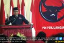 Hasto Ajak Banteng Madura Solid demi Menangi Pilgub Jatim - JPNN.com