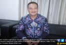Revitalisasi Pancasila Harus Diangkat Sebagai Falsafah Hidup Masyarakat - JPNN.com