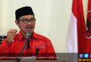 Tugas Sejarah PDIP dan Ikhtiar Kader Bekerja dengan Ideologi - JPNN.com