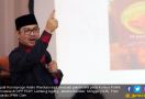 Perintah Presiden Jokowi, Hasto Dilantik Senin - JPNN.com