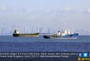 BP Revisi Perka, Transaksi di Pelabuhan Wajib Pakai Rupiah - JPNN.com