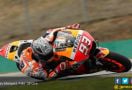 Lihat Klasemen Sementara MotoGP Jelang Kebut-Kebutan di Austria - JPNN.com