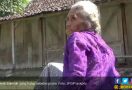Mari Bantu Nenek Samilah, Lansia Sebatang Kara di Gubuk Reot - JPNN.com