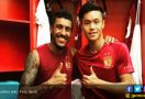 Guangzhou Evergrande Lepas Paulinho ke Barcelona - JPNN.com