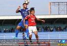 PS Timah Babel Yakin Curi Poin di Markas Kepri Jaya FC - JPNN.com