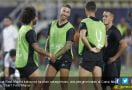 Leg 1 Piala Super Spanyol: Menunggu Camp Nou Menghormati Real Madrid - JPNN.com