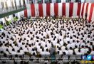 Jokowi Kembali Tegaskan Tak Ada Keharusan Sekolah Terapkan Full Day School - JPNN.com