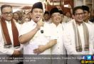 Gerindra dan PKS Tak Peduli Kepentingan Warga Jakarta - JPNN.com