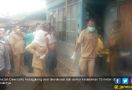 Inilah Pengakuan Suami Pembunuh Istri yang Dibuang ke Sumur, Sadis Bener! - JPNN.com