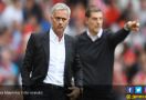 Jose Mourinho: Musim Ini MU akan Cetak Banyak Gol - JPNN.com