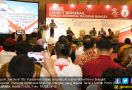 Pak Tito Yakin Banget Indonesia Bisa Jadi Negara Superpower - JPNN.com