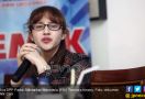 Omongan Tsamara Bikin Heboh, PSI Ajak Dubes Rusia Diskusi - JPNN.com