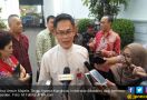 Bertemu Jokowi di Istana, Matakin Dukung Penguatan Pancasila - JPNN.com