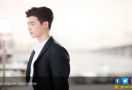 Romance Supplement: Drama Perpisahan Lee Jong Suk - JPNN.com