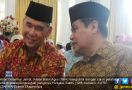 Fasha Belum Tentukan Pendamping, Mantan Gubernur Ini Condong ke Petahana - JPNN.com