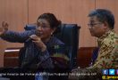 Komisi IV DPR: Masyarakat Perikanan Patut Lapor Balik Susi - JPNN.com