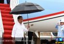 Rakyat Rote Tunggu Janji, Bima Fanggidae Siap Buka Mata Jokowi - JPNN.com