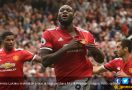 Swansea vs MU: Tantangan dari Mourinho Buat Lukaku - JPNN.com