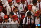 Presiden Diminta Turun Tangan Akhiri Polemik Sekolah 5 Hari - JPNN.com