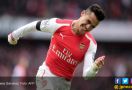 Alexis Sanchez ke City, Raheem Sterling Buat Arsenal - JPNN.com