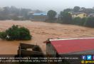 Oh..Banjir dan Longsor Melanda Sierra Leone, 312 Orang Tewas - JPNN.com