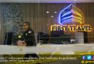 Pengusaha Hotel Gurita di Arab Saudi Laporkan First Travel - JPNN.com