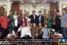 Ketua DPD RI: Generasi Muda Harus Peduli Masa Depan Indonesia - JPNN.com