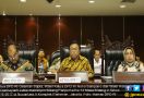 DPD RI Berharap Pemerintah Menindaklanjuti Aspirasi Daerah - JPNN.com
