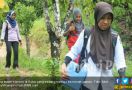 Keppres Pengangkatan Bidan Desa Jadi CPNS Sudah Siap - JPNN.com