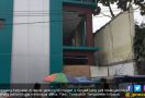 Balita Jatuh dari Lantai III Gedung SD Itu Meninggal Dunia - JPNN.com