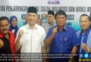 Demokrat Akhirnya Kunci Dukungan untuk Sang Petahana - JPNN.com