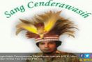 Anggota MPR: Pak Presiden, Bangunlah Jiwa Orang Papua! - JPNN.com