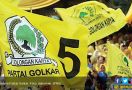 Golkar akan Usung Kader di Dua Pilkada Daerah Ini - JPNN.com