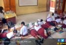 Dorong Guru Honorer Ikut Seleksi CPNS 2018 - JPNN.com