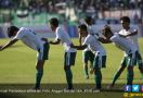 Persebaya vs PSIM, Perebutan Tiket 16 Besar - JPNN.com