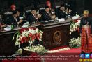 Ya Allah, Gemukkanlah Presiden Jokowi - JPNN.com