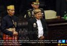 Ada Kans Besar bagi JK Jadi Cawapres Jokowi Lagi, Asalkan... - JPNN.com