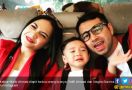 Rayakan Ultah, Rafathar Ajak Ratusan Anak Yatim Nonton Bareng - JPNN.com