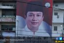 Ini Hasil Survei Median soal Bakal Calon Wali Kota Palembang - JPNN.com