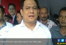 Sah! Koalisi Banteng-Beringin Terbentuk di Tiga Daerah - JPNN.com
