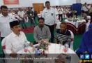 BNPT Janji Fasilitasi Keluarga Mantan Kombatan - JPNN.com