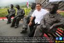 Fadli Zon: Empat Patung, Satu Pesan Persatuan di Hari Kemerdekaan - JPNN.com