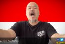 Merdeka! Ada Kado Indonesia Mendunia dari Bagus Netral - JPNN.com