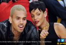 Waduh, Chris Brown Digugat atas Tuduhan Pemerkosaan di Kapal Pesiar - JPNN.com