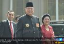 Begini Pendapat Pak SBY soal Syarat Capres – Cawapres - JPNN.com