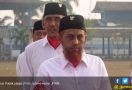 Umar Patek Pelaku Bom Bali I Bebas dari Penjara - JPNN.com