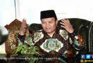 MPR Minta Lanjutkan Moratorium Reklamasi Teluk Jakarta - JPNN.com