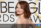Emma Stone Konon Bakal Menggugat Disney, Ini Penyebabnya - JPNN.com
