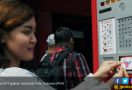 82 Persen Masyarakat Indonesia Pergi Tanpa Bawa Uang Tunai - JPNN.com