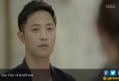 Ditunggu Ya, Jin Goo Bakal Bintangi Drama Baru - JPNN.com
